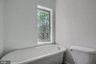 109 S Stricker St, Baltimore, MD 21223 - Photo 45