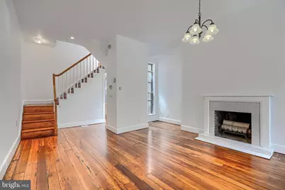 109 S Stricker Street, Baltimore, MD 21223 - Photo 5