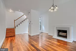 109 S Stricker St, Baltimore, MD 21223 - Photo 5
