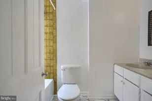 109 S Stricker St, Baltimore, MD 21223 - Photo 35