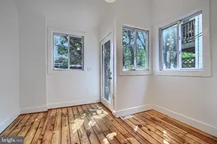 109 S Stricker St, Baltimore, MD 21223 - Photo 19