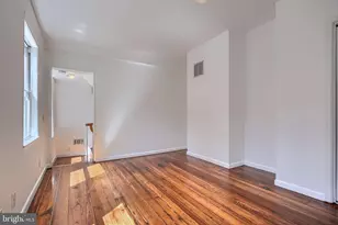 109 S Stricker St, Baltimore, MD 21223 - Photo 23