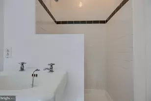 109 S Stricker St, Baltimore, MD 21223 - Photo 43