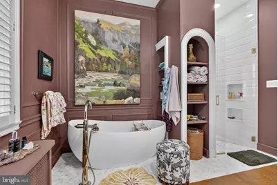201 Saint Martins Road, Baltimore, MD 21218 - Photo 31