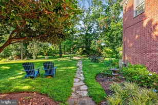 201 St Martins Rd, Baltimore, MD 21218 - Photo 53