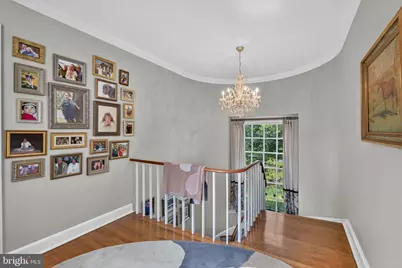 201 Saint Martins Road, Baltimore, MD 21218 - Photo 35