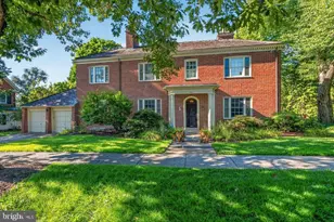 201 St Martins Rd, Baltimore, MD 21218 - Photo 75