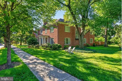 201 Saint Martins Road, Baltimore, MD 21218 - Photo 61