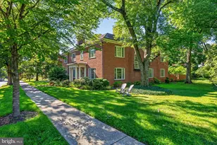 201 St Martins Rd, Baltimore, MD 21218 - Photo 61