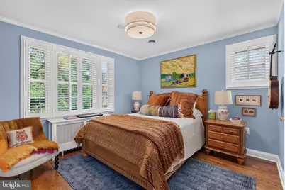 201 Saint Martins Road, Baltimore, MD 21218 - Photo 47
