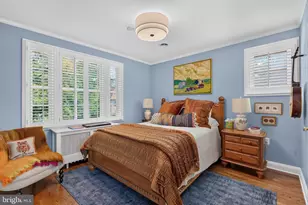 201 St Martins Rd, Baltimore, MD 21218 - Photo 47