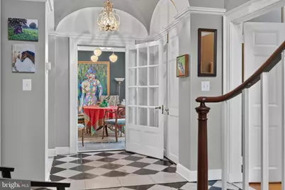 201 Saint Martins Road, Baltimore, MD 21218 - Photo 5