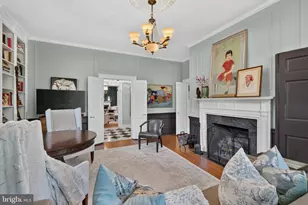201 St Martins Rd, Baltimore, MD 21218 - Photo 11