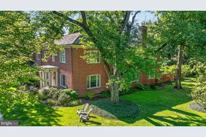 201 Saint Martins Road, Baltimore, MD 21218 - Photo 69