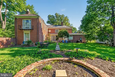 201 Saint Martins Road, Baltimore, MD 21218 - Photo 55