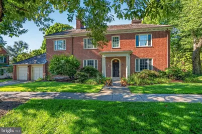 201 Saint Martins Road, Baltimore, MD 21218 - Photo 73