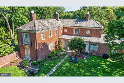 201 Saint Martins Road, Baltimore, MD 21218 - Photo 67
