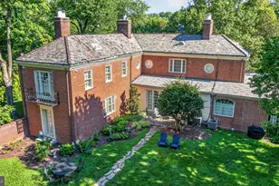 201 St Martins Rd, Baltimore, MD 21218 - Photo 67
