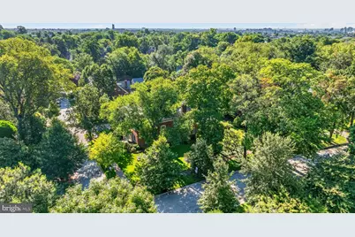 201 Saint Martins Road, Baltimore, MD 21218 - Photo 65