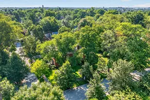 201 St Martins Rd, Baltimore, MD 21218 - Photo 65