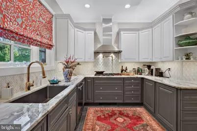 201 Saint Martins Road, Baltimore, MD 21218 - Photo 13