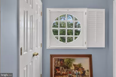 201 Saint Martins Road, Baltimore, MD 21218 - Photo 49