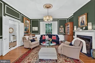 201 St Martins Rd, Baltimore, MD 21218 - Photo 9