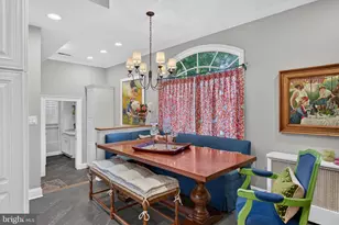 201 St Martins Rd, Baltimore, MD 21218 - Photo 19