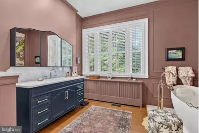 201 Saint Martins Road, Baltimore, MD 21218 - Photo 29