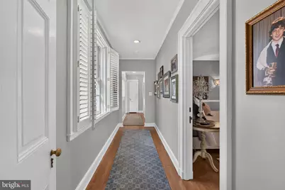 201 Saint Martins Road, Baltimore, MD 21218 - Photo 27