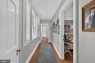 201 St Martins Rd, Baltimore, MD 21218 - Photo 27