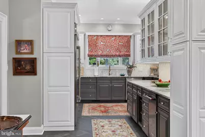 201 Saint Martins Road, Baltimore, MD 21218 - Photo 15