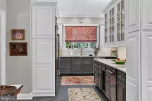 201 St Martins Rd, Baltimore, MD 21218 - Photo 15