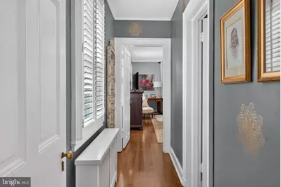 201 Saint Martins Road, Baltimore, MD 21218 - Photo 37