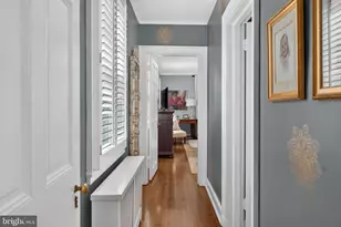 201 St Martins Rd, Baltimore, MD 21218 - Photo 37