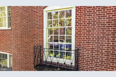 201 Saint Martins Road, Baltimore, MD 21218 - Photo 51