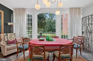 201 St Martins Rd, Baltimore, MD 21218 - Photo 21