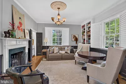 201 Saint Martins Road, Baltimore, MD 21218 - Photo 23