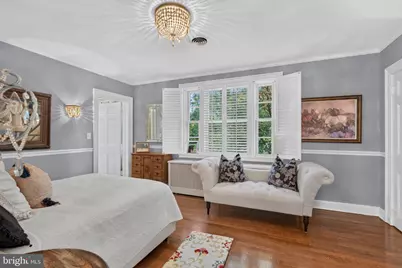 201 Saint Martins Road, Baltimore, MD 21218 - Photo 41
