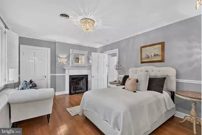 201 Saint Martins Road, Baltimore, MD 21218 - Photo 43