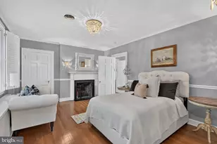 201 St Martins Rd, Baltimore, MD 21218 - Photo 43