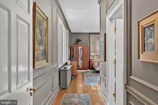 201 St Martins Rd, Baltimore, MD 21218 - Photo 25