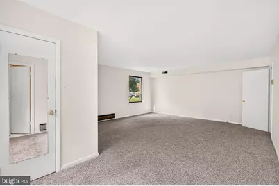 6317 Park Heights Avenue #114, Baltimore, MD 21215 - Photo 19