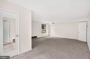 6317 Park Heights Ave, Baltimore, MD 21215 - Photo 19