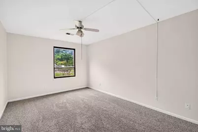 6317 Park Heights Avenue #114, Baltimore, MD 21215 - Photo 9