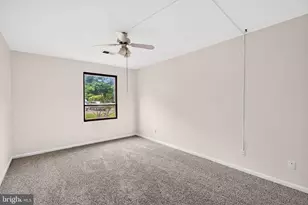 6317 Park Heights Ave, Baltimore, MD 21215 - Photo 9