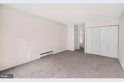 6317 Park Heights Avenue #114, Baltimore, MD 21215 - Photo 5