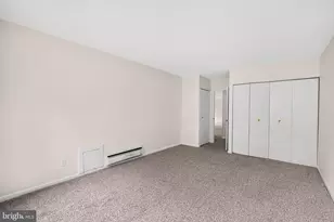 6317 Park Heights Ave, Baltimore, MD 21215 - Photo 5