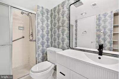 6317 Park Heights Avenue #114, Baltimore, MD 21215 - Photo 21