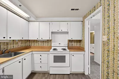 6317 Park Heights Avenue #114, Baltimore, MD 21215 - Photo 13